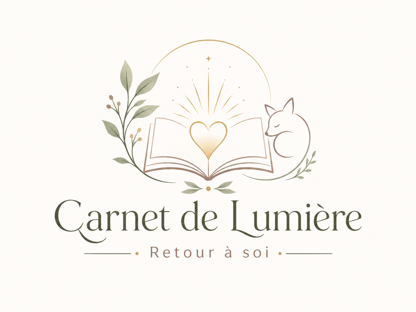 Le Retour à Soi