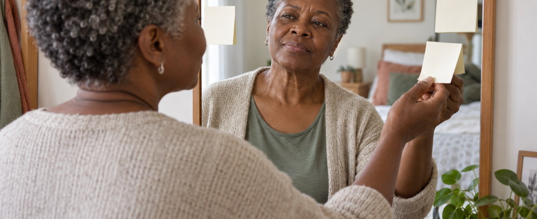 Les croyances limitantes : ces pensées que l’on prend pour des vérités