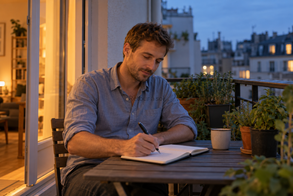 rituel-du-soir-ecriture-balcon.jpg
